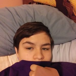 Meet your Posher, Chance